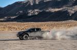 Ford Ranger VelociRaptor by Hennessey 2020 года